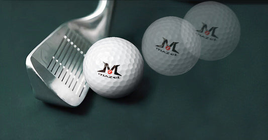 The Mazel Golf Chipper Reviews