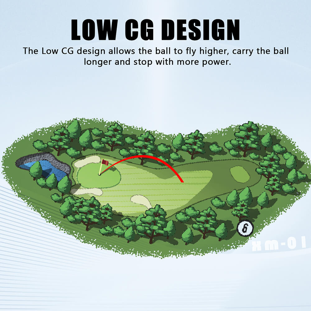 golf iron for sale 2