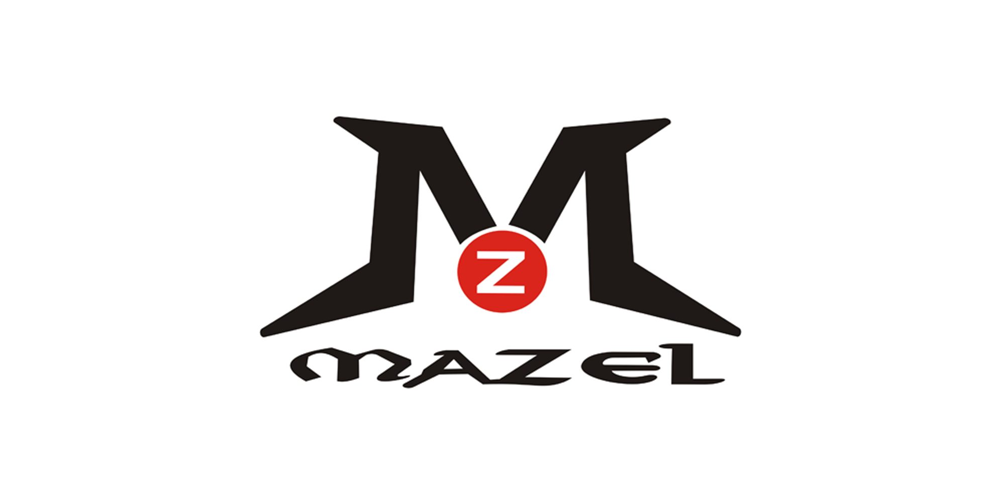 black-friday-golf-deals-2024-very-low-prices-mazel-golf