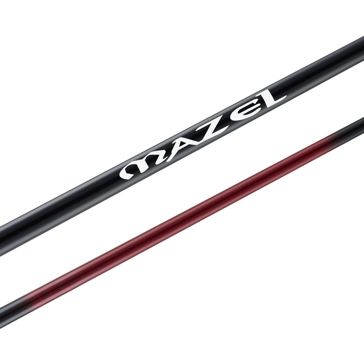 golf shaft