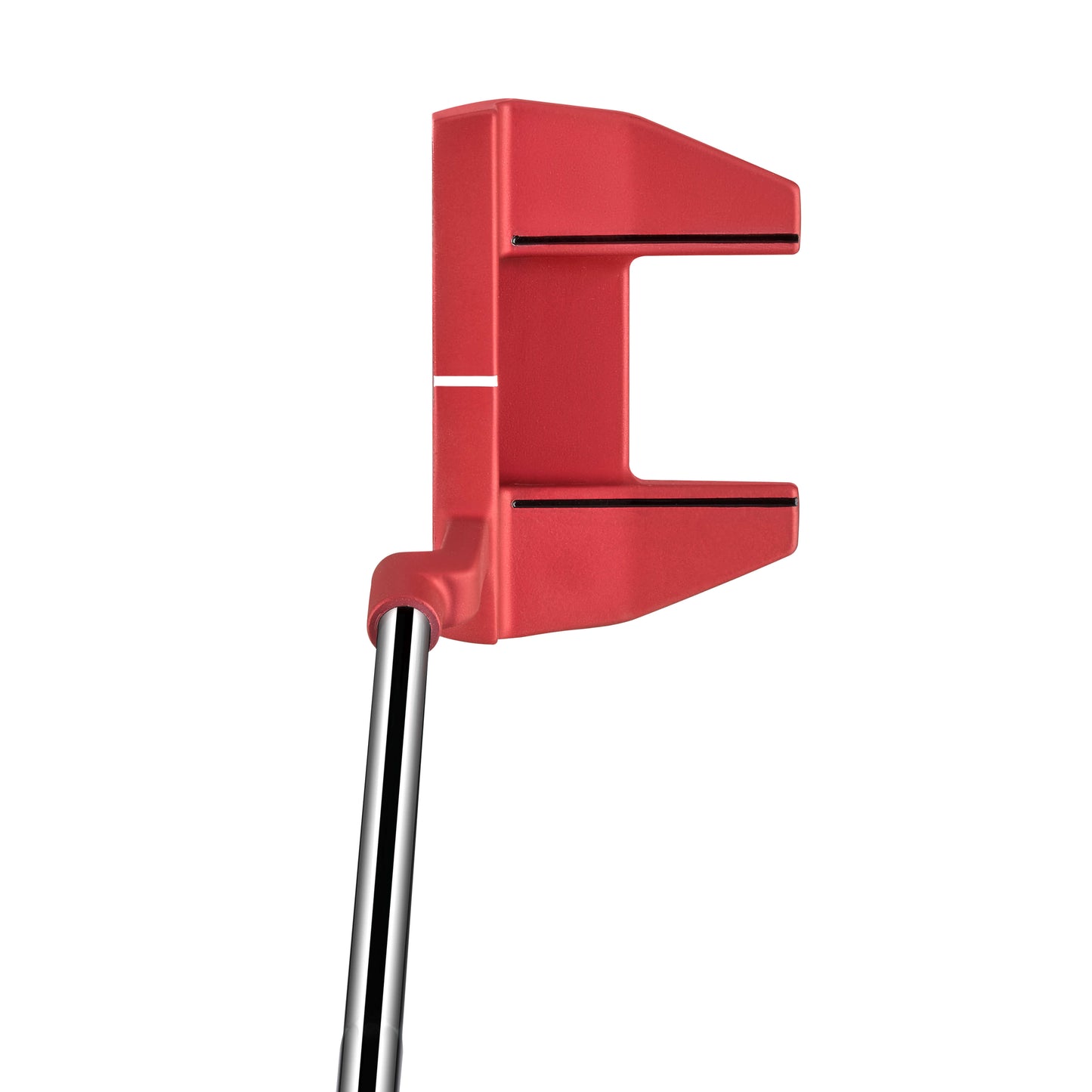 Complete Golf Clubs Set - golf putter