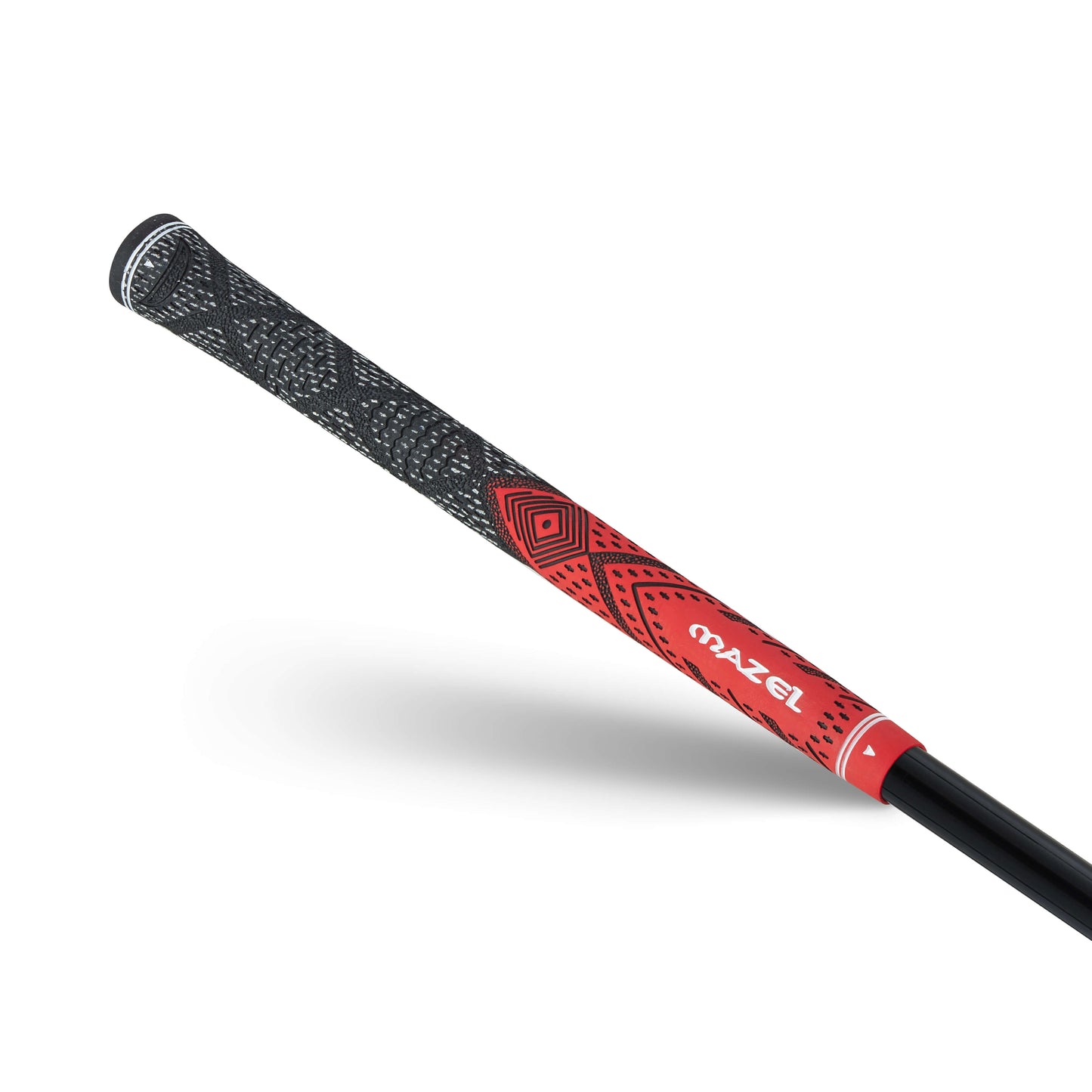 Complete Golf Clubs Set - golf grip