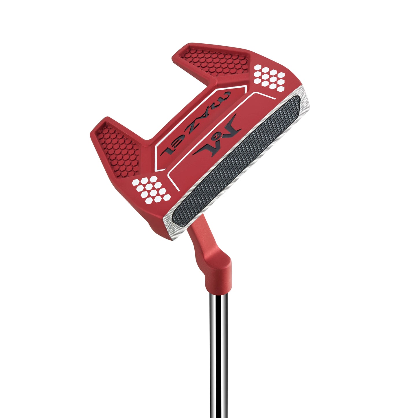 Complete Golf Clubs Set - golf putter