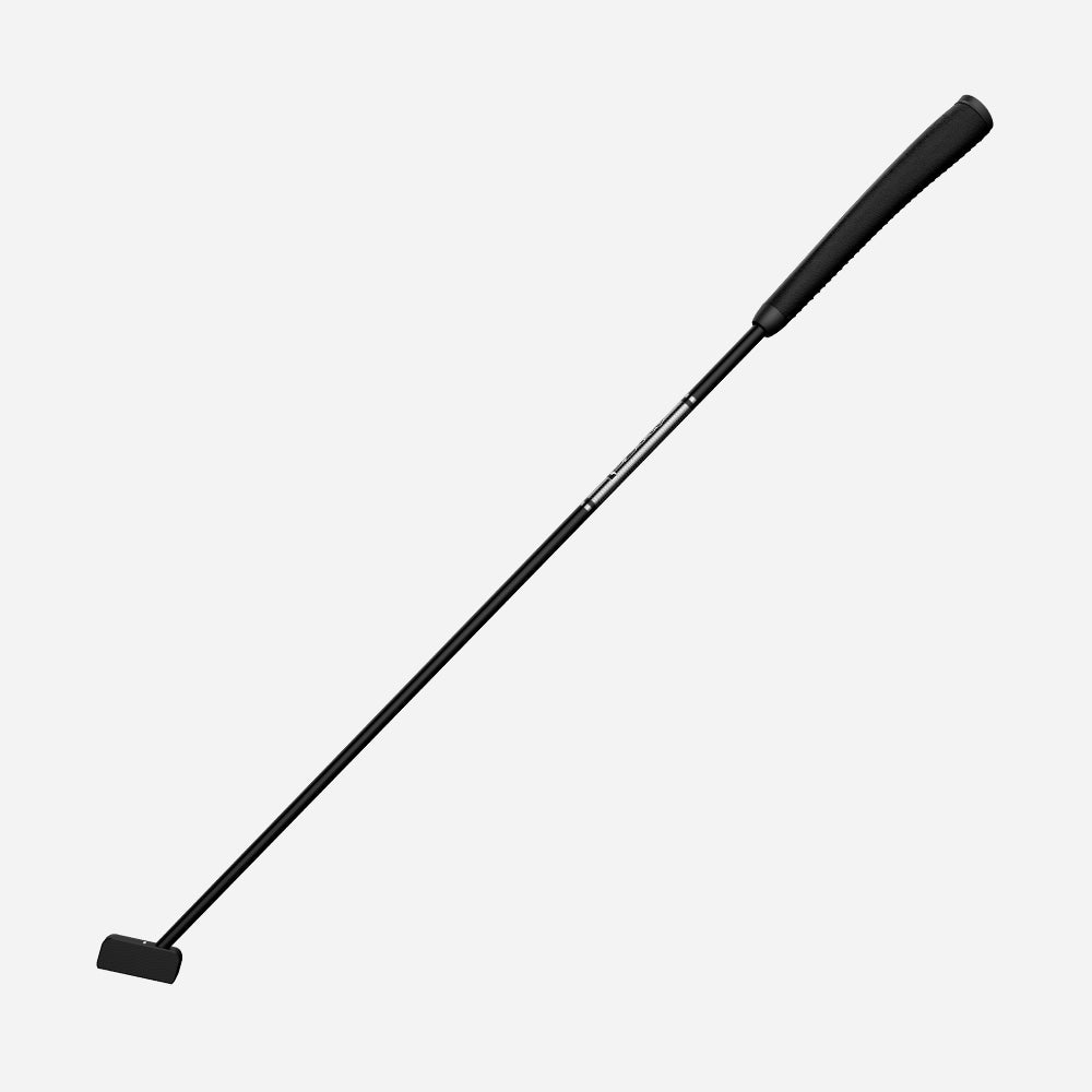 Mini Putter Training Aid