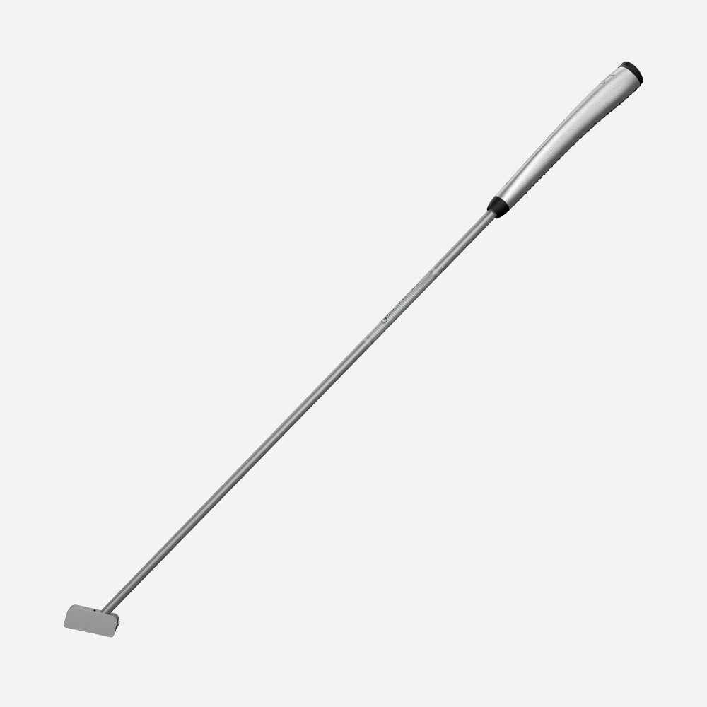 Mini Putter Training Aid