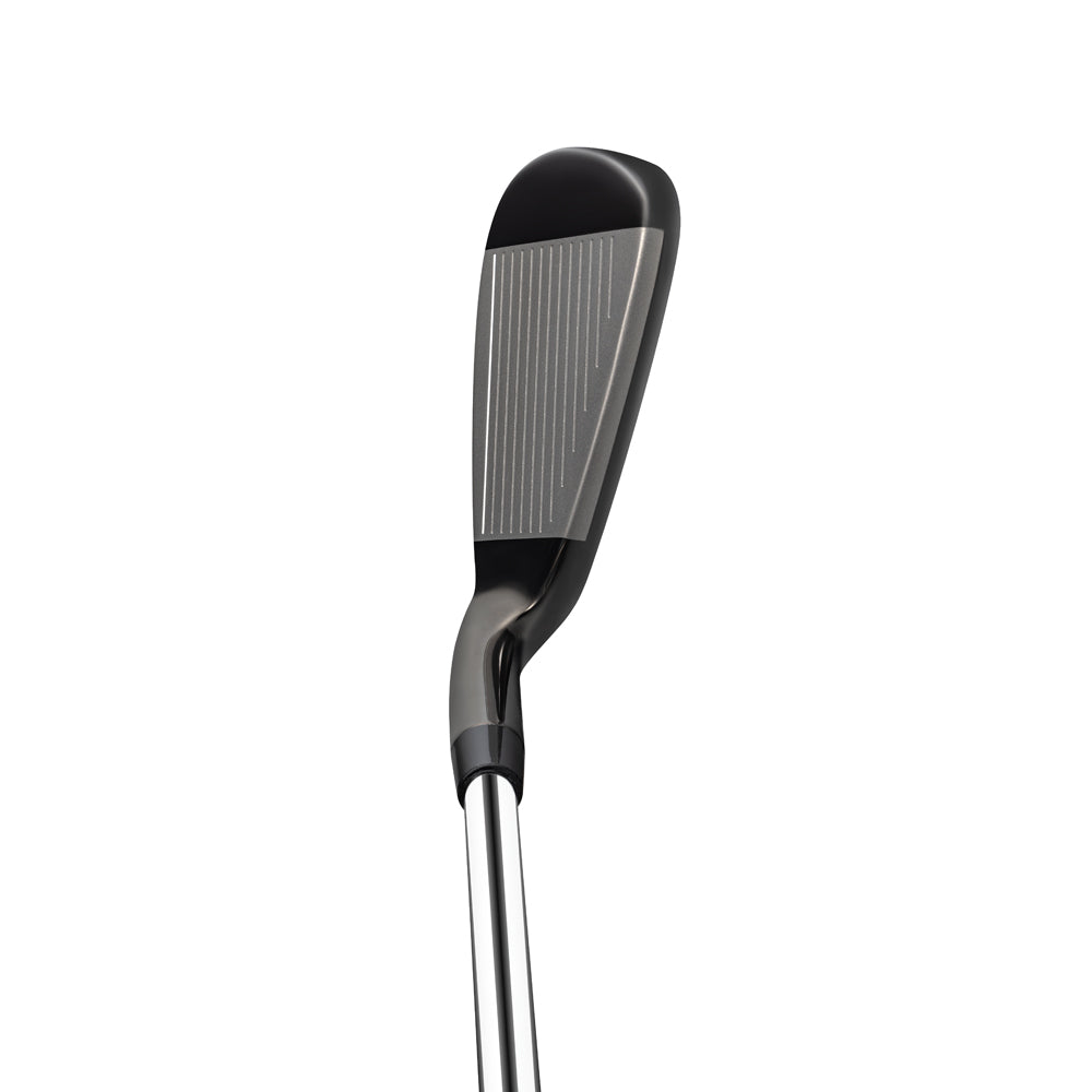 mazel gollf iron set 3-sw