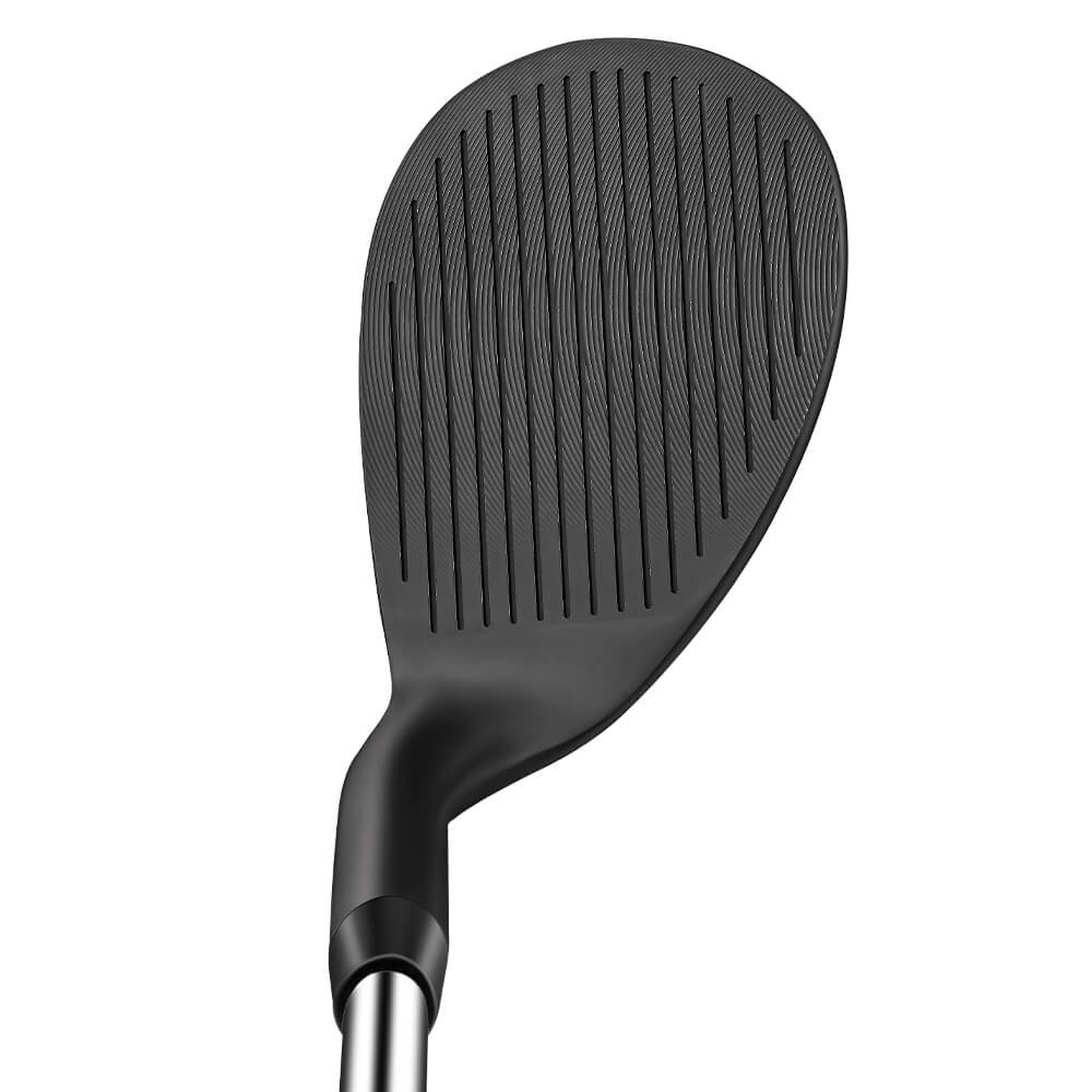 mazel 68 70 72 degree wedge 3