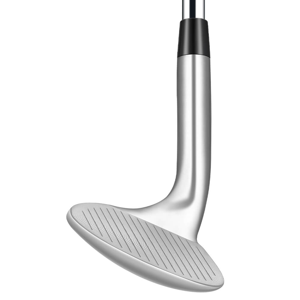 mazel 68 70 72 degree wedge silver 3