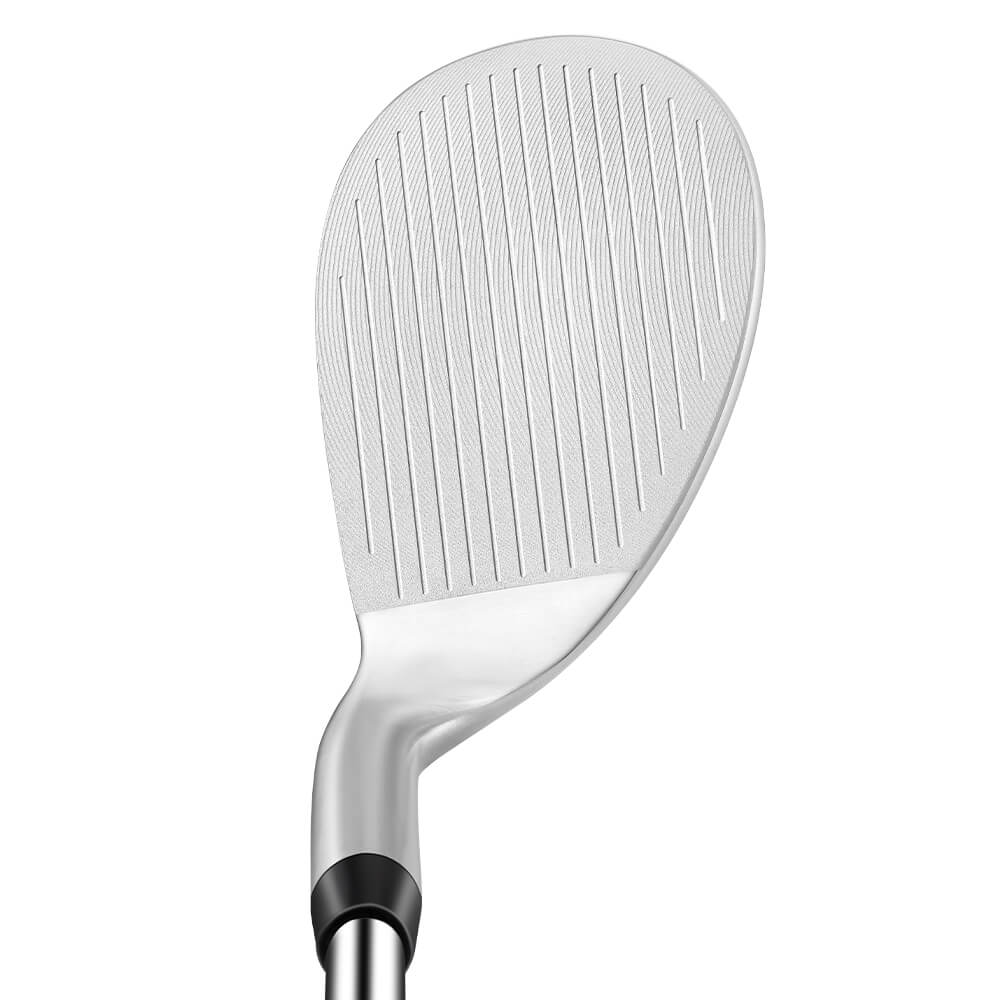 mazel 70 68 72 degree wedge silver 4
