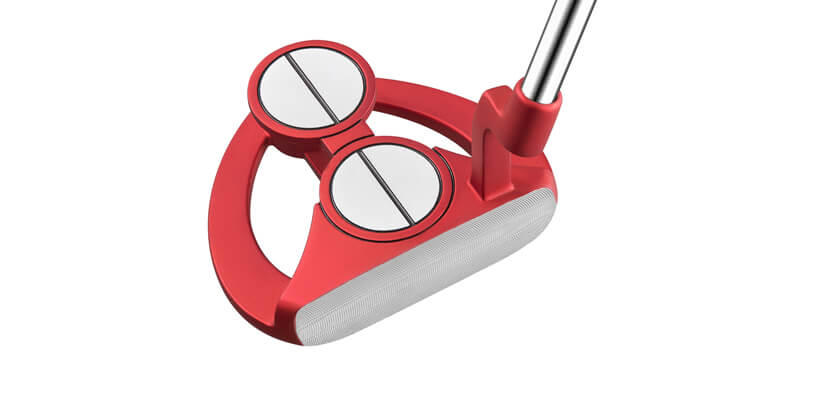 mazel_golf_putter_gs8_advanced_low_center_gravity