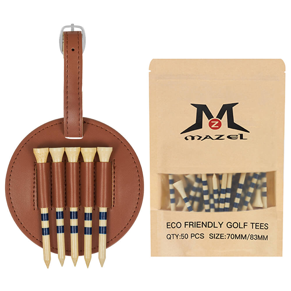 mazel golf tees with bag2