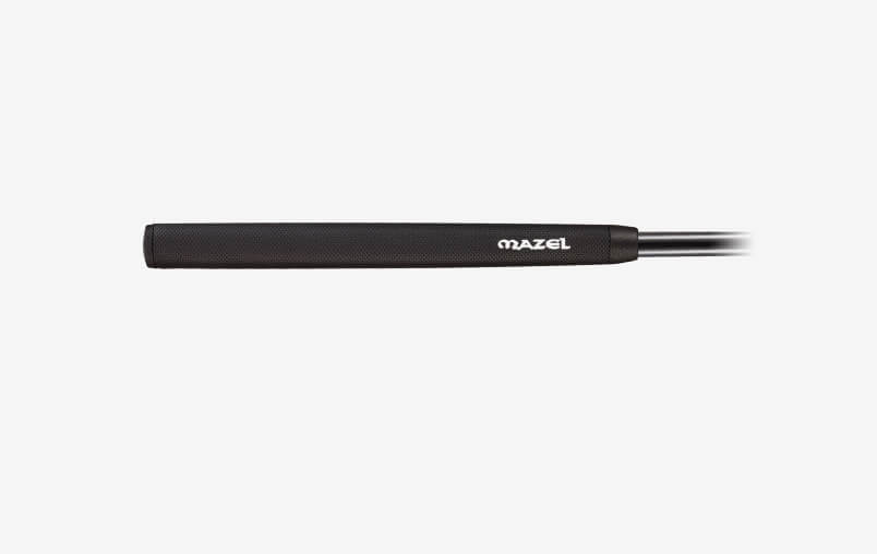 golf putter grip