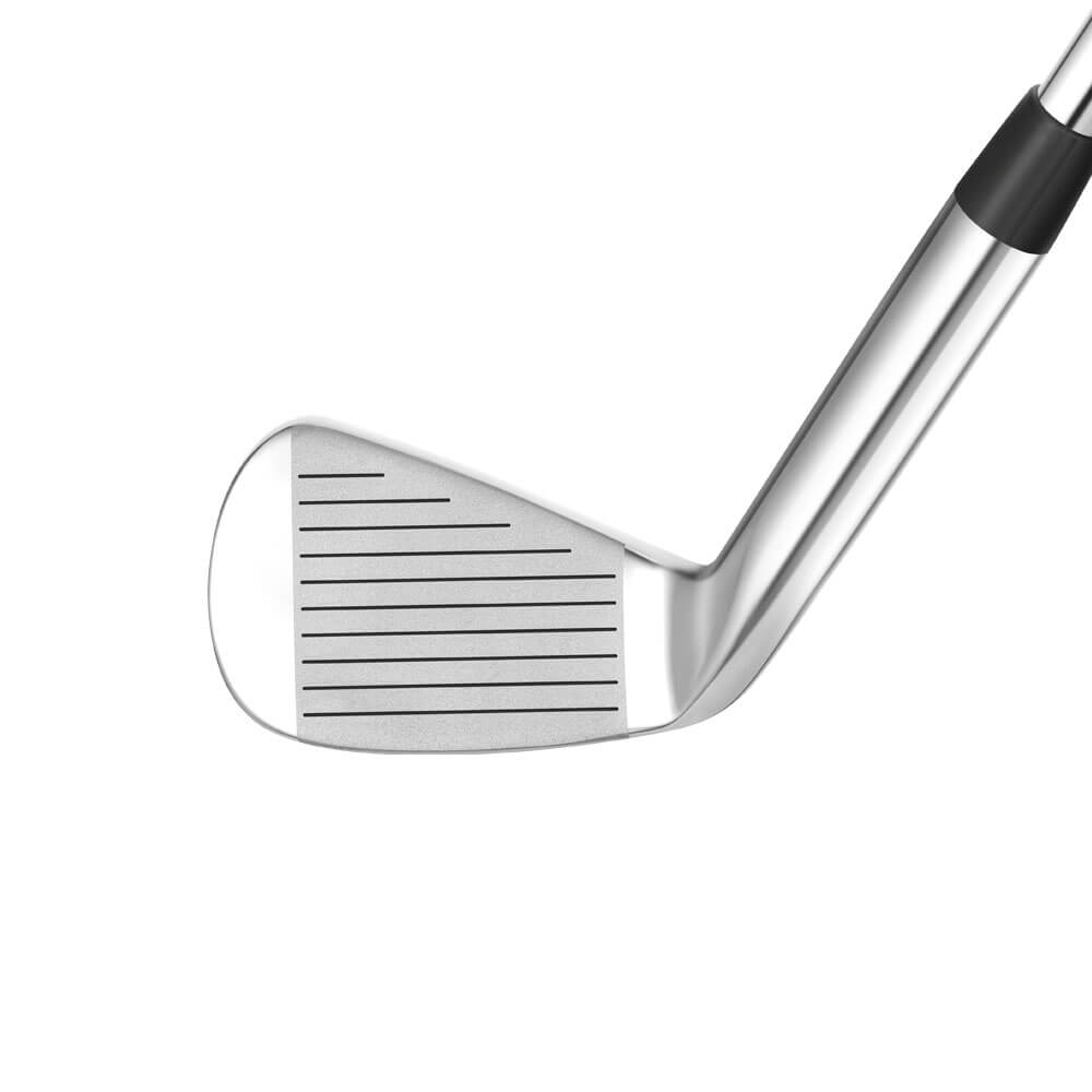 mazel golf 7 iron mini golf club2
