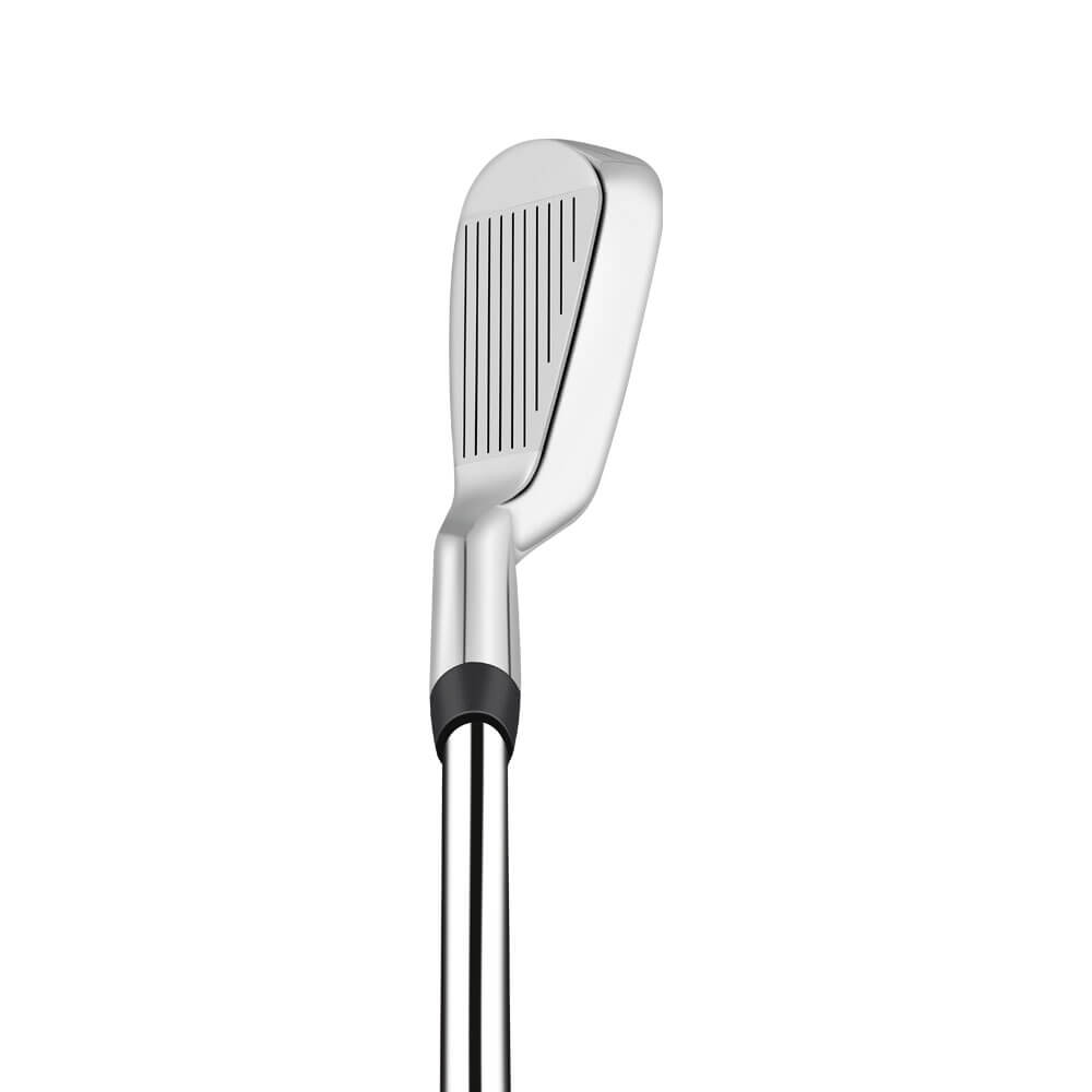 mazel golf 7 iron mini golf club 3