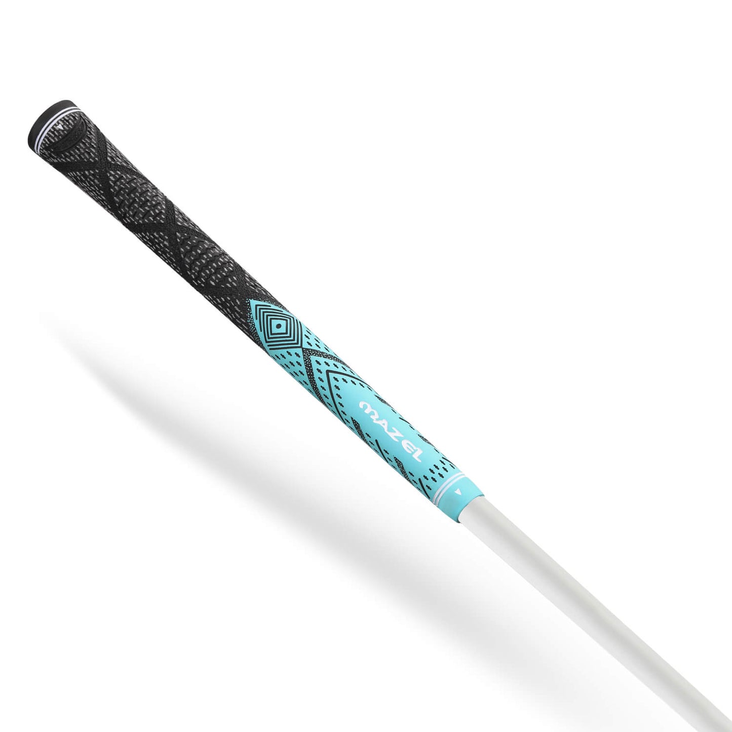mazel golf womens complete sets - grip
