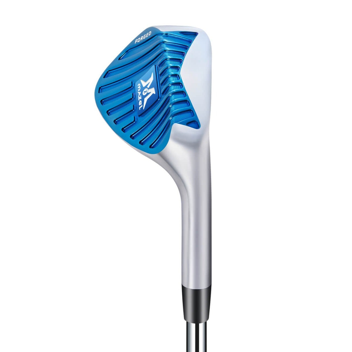 forged golf wedge blue 03