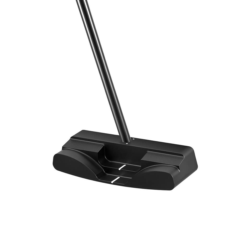 Stand Up Golf Putter 1