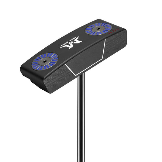 Stand Up Golf Putter2