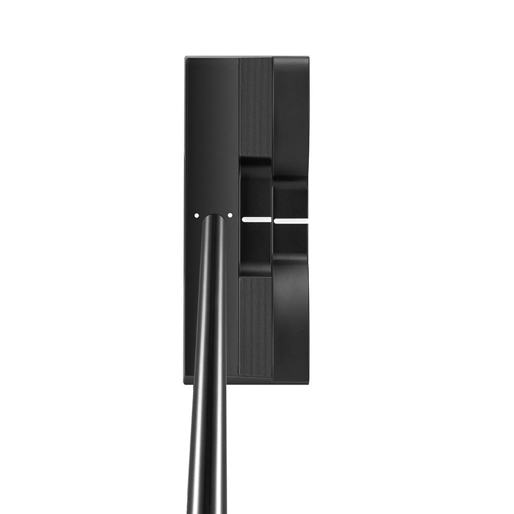 Stand Up Golf Putter 3