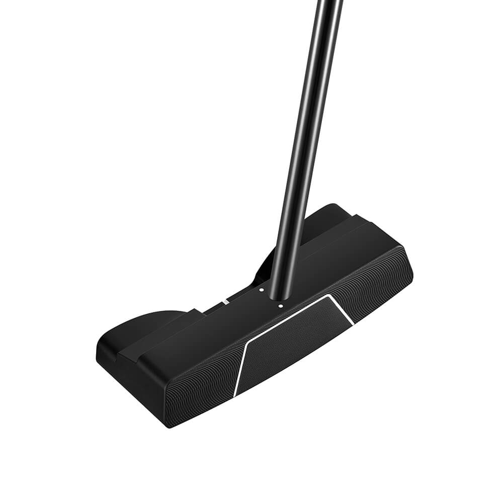 Stand Up Golf Putter 4