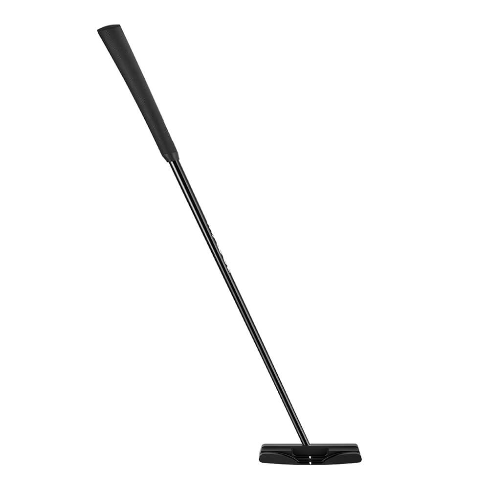 Stand Up Golf Putter 5