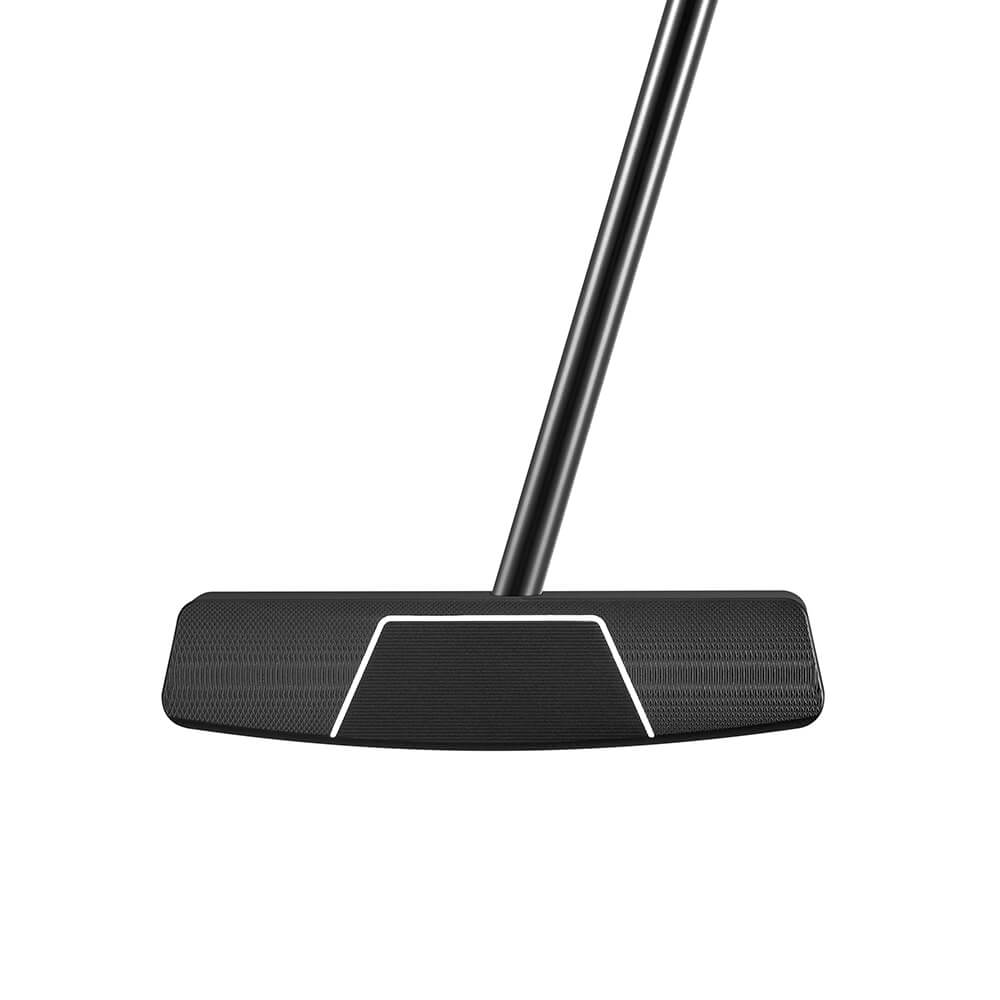 Stand Up Golf Putter 6