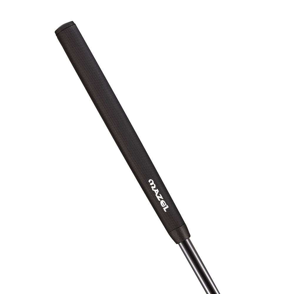 Stand Up Golf Putter 7