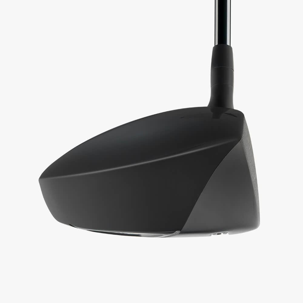 mazel 2025 golf driver black 10.5 5