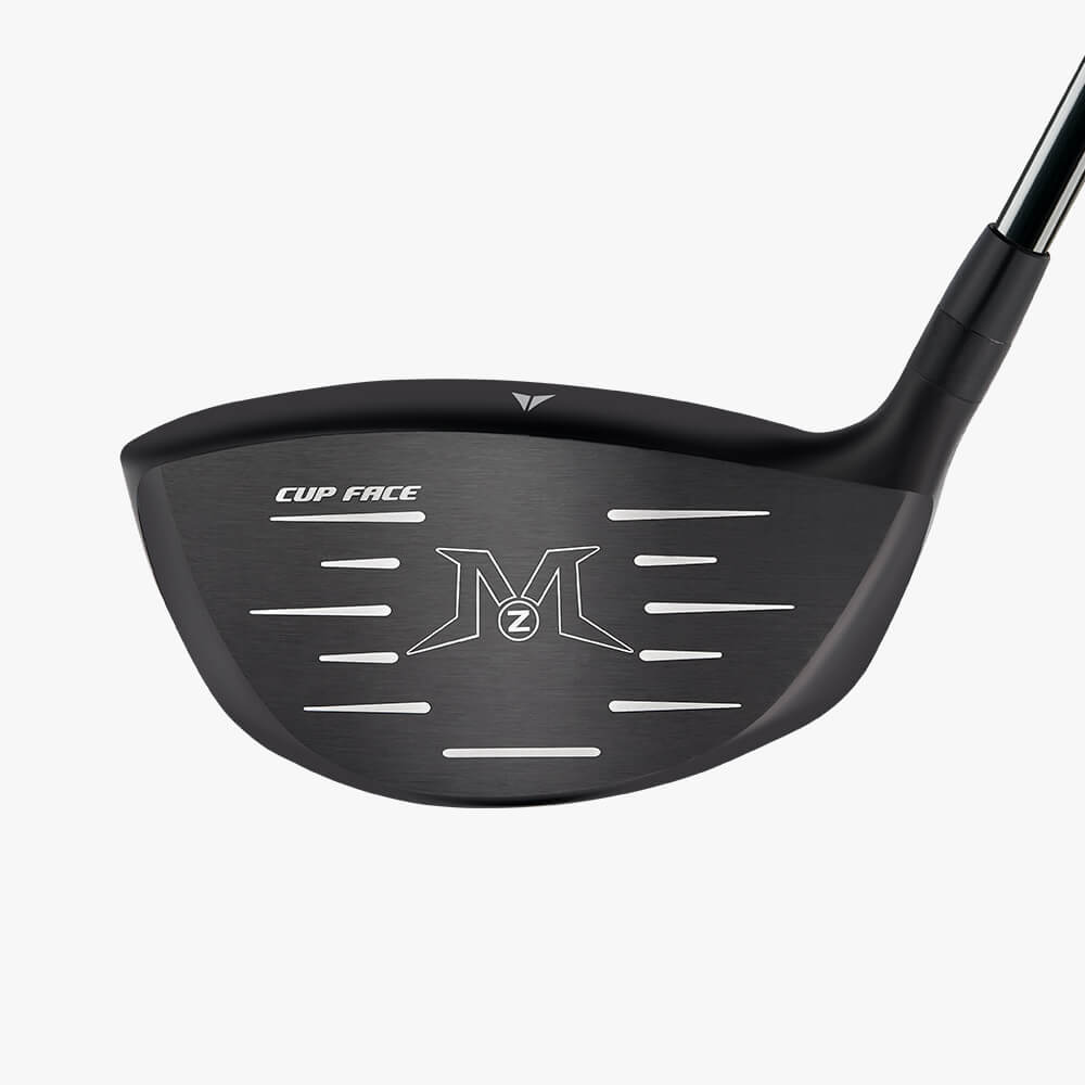 mazel 2024 golf driver black 10.5 3