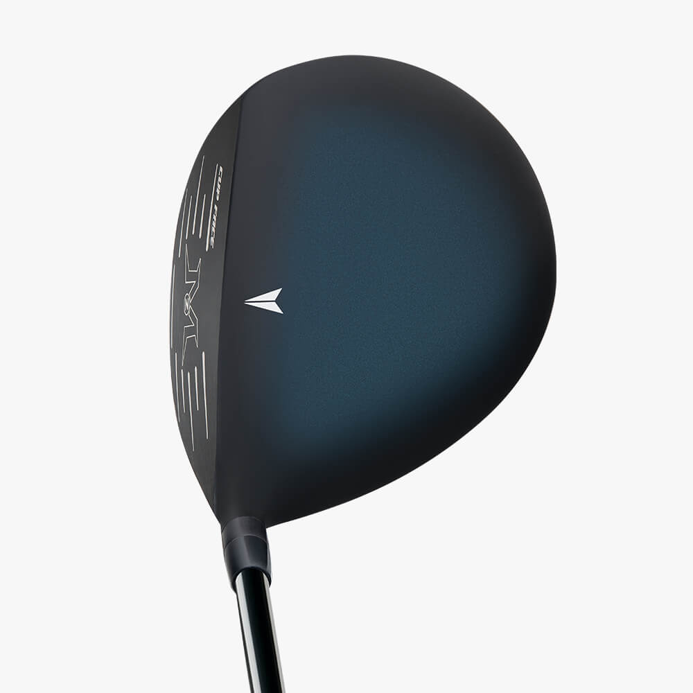 USGA legal golf club for tournament play