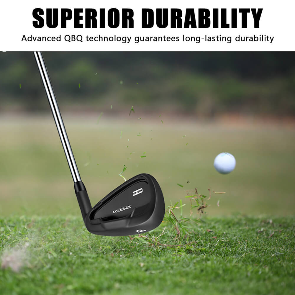 golf iron for sale
