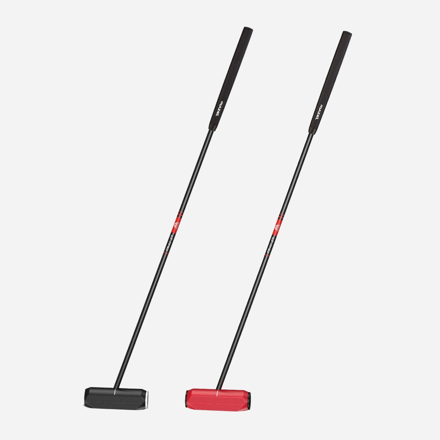 stand-up-golf-putter-two-way