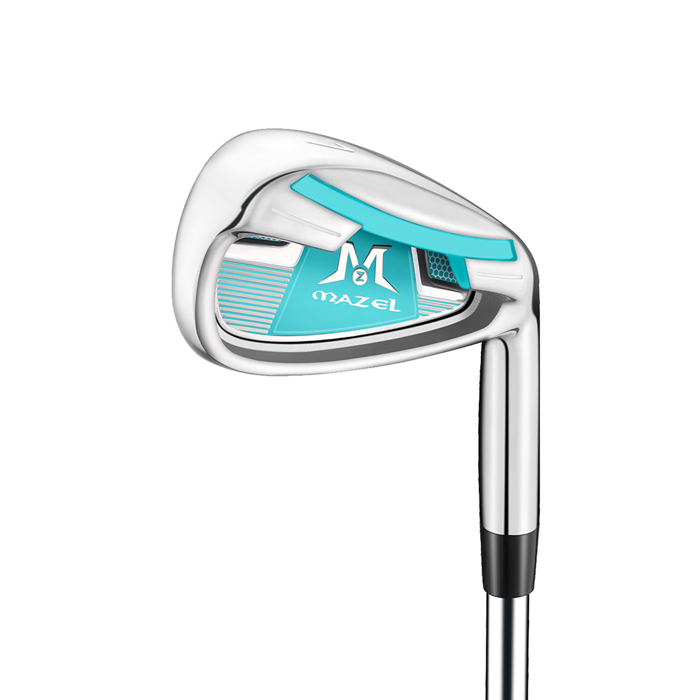 womens golf 1 irons
