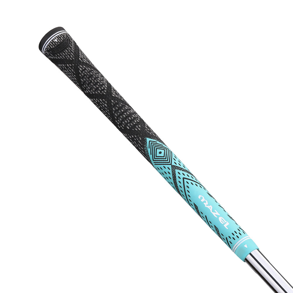 womens golf irons grip