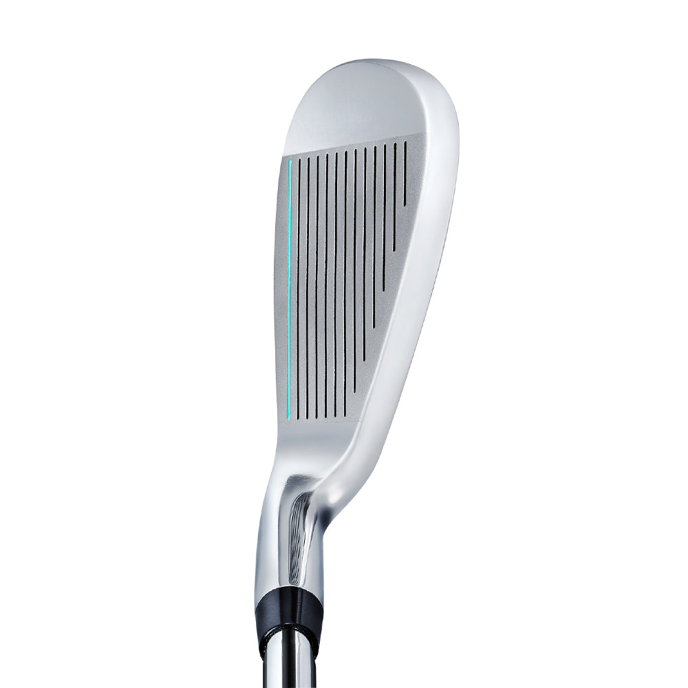womens golf irons