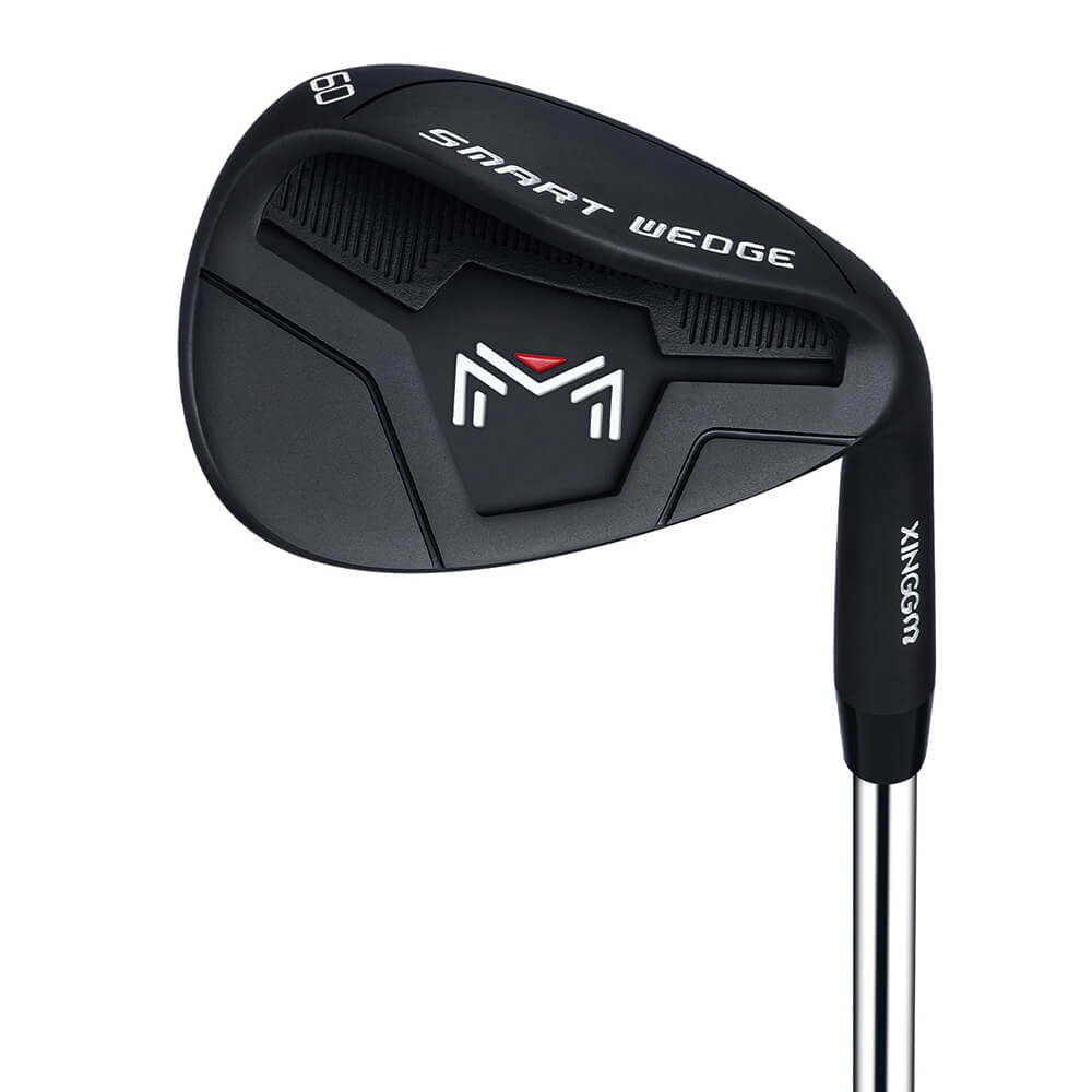 The physics behind spin