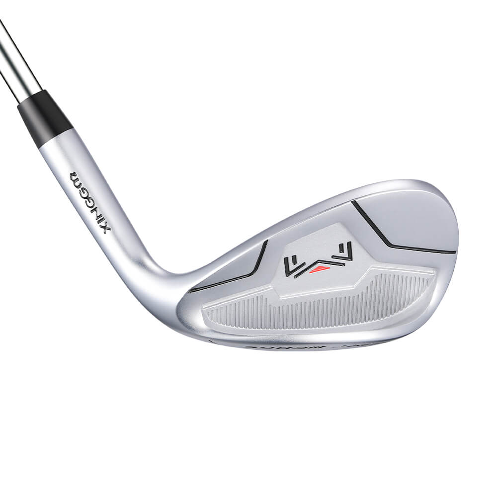 XINGGM Wedge 52 56 60 Degree