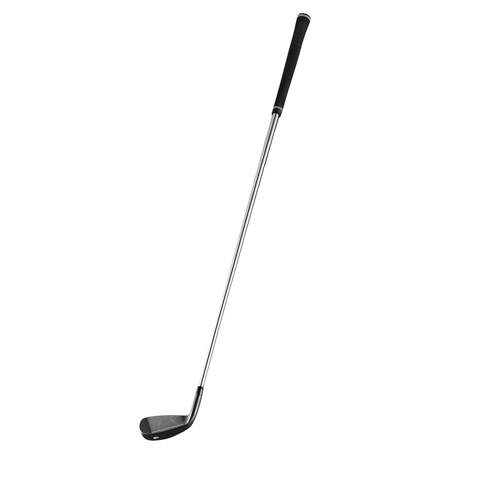 XM-01 Individual Golf Irons Right/Left
