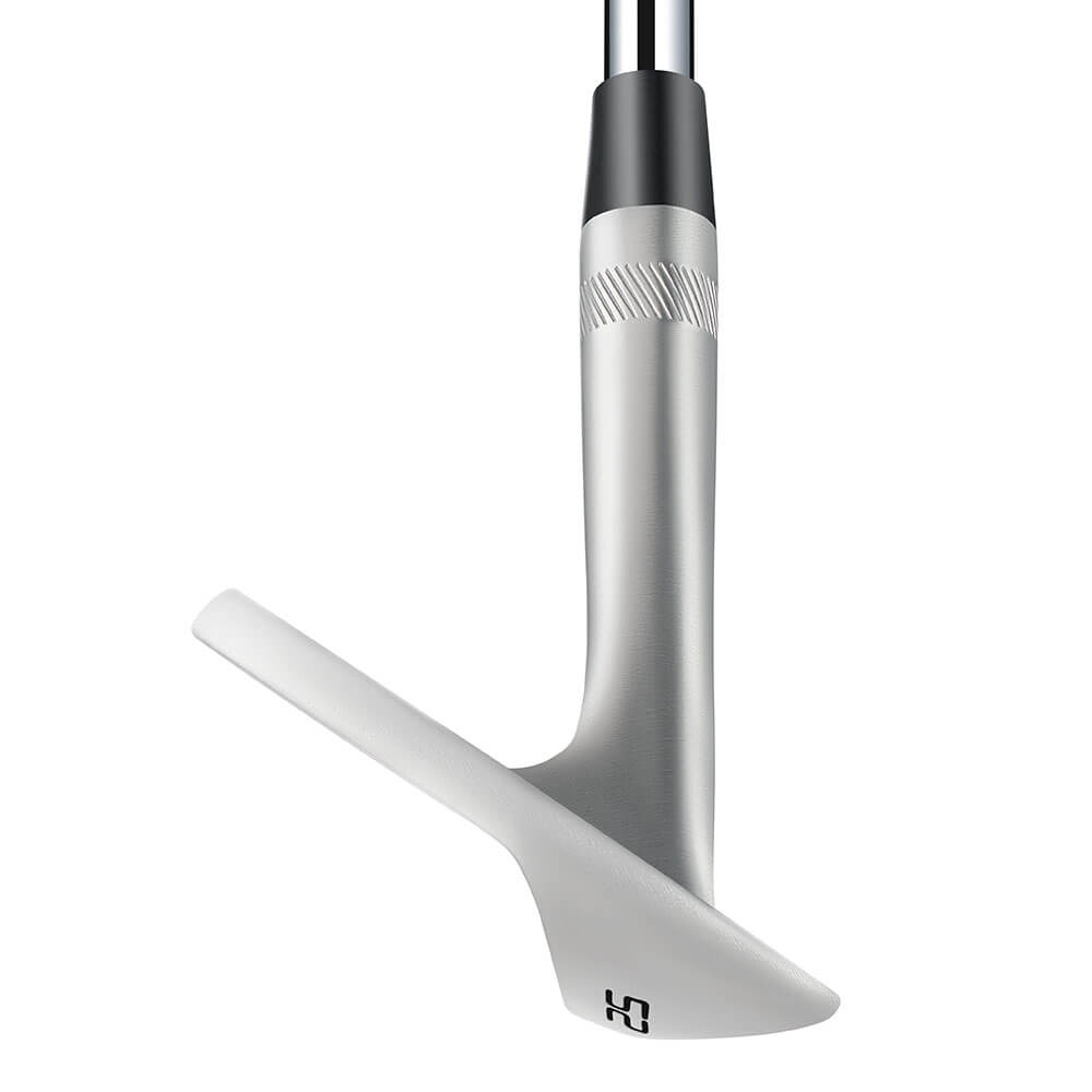 XINGGM Forged Golf Wedge Set for Men