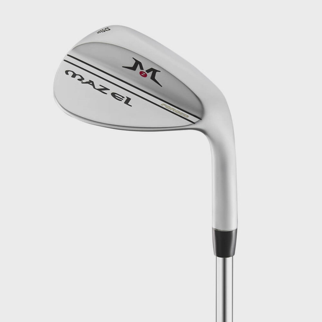 Mazel sand wedge golf club for sale