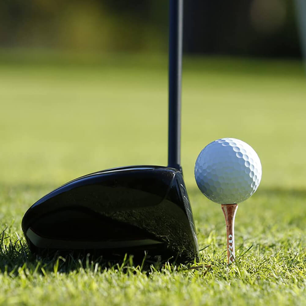 Mazel-natural-bamboo-golf-tee-black brown-06