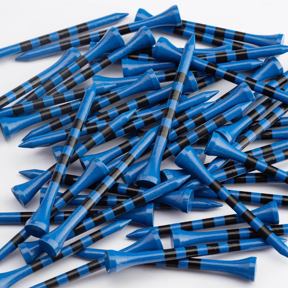 Mazel-natural-bamboo-golf-tee-black blue-01