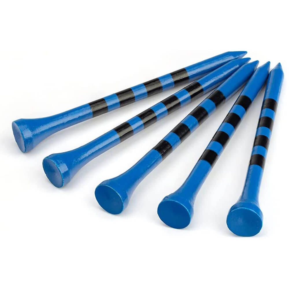 Mazel-natural-bamboo-golf-tee-black blue-02