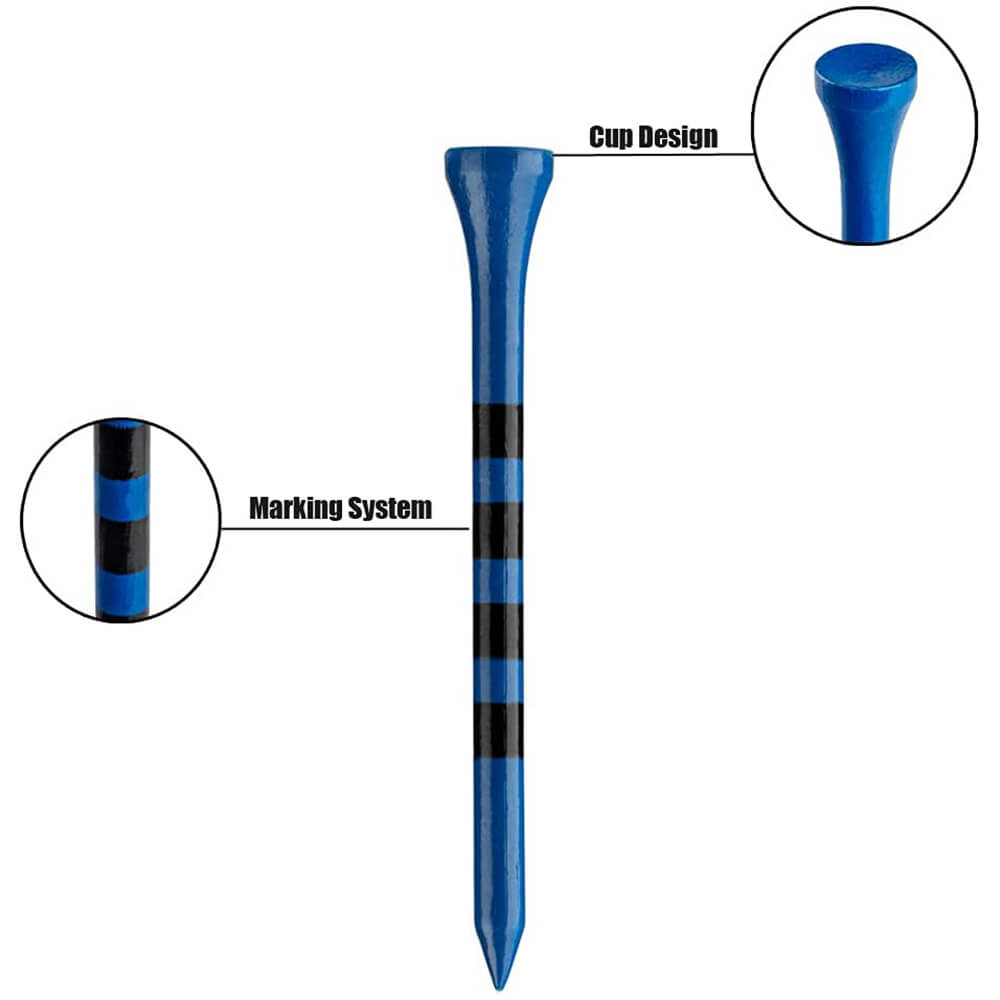 Mazel-natural-bamboo-golf-tee-black blue-05