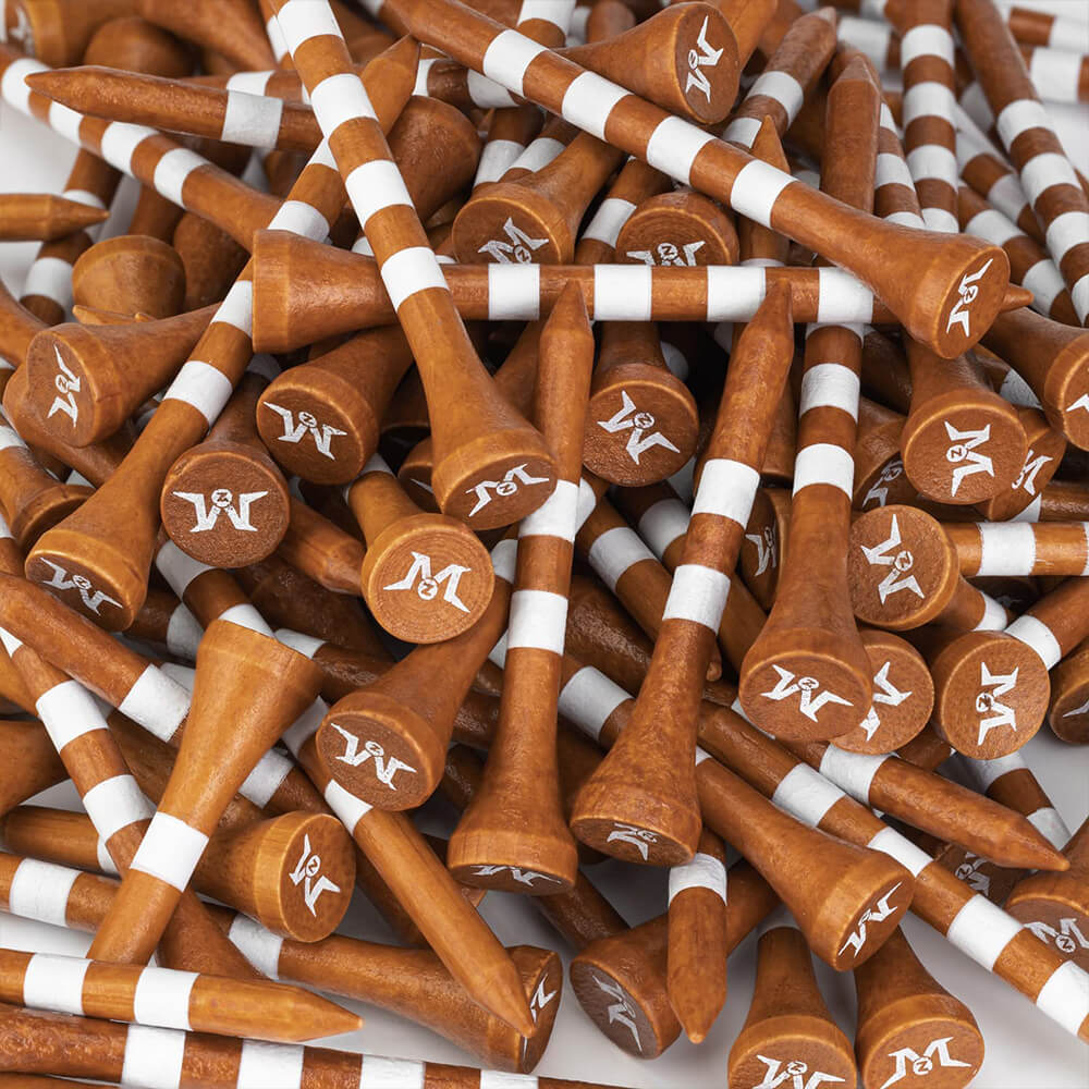 Mazel-natural-bamboo-golf-tee-brown white-0 1