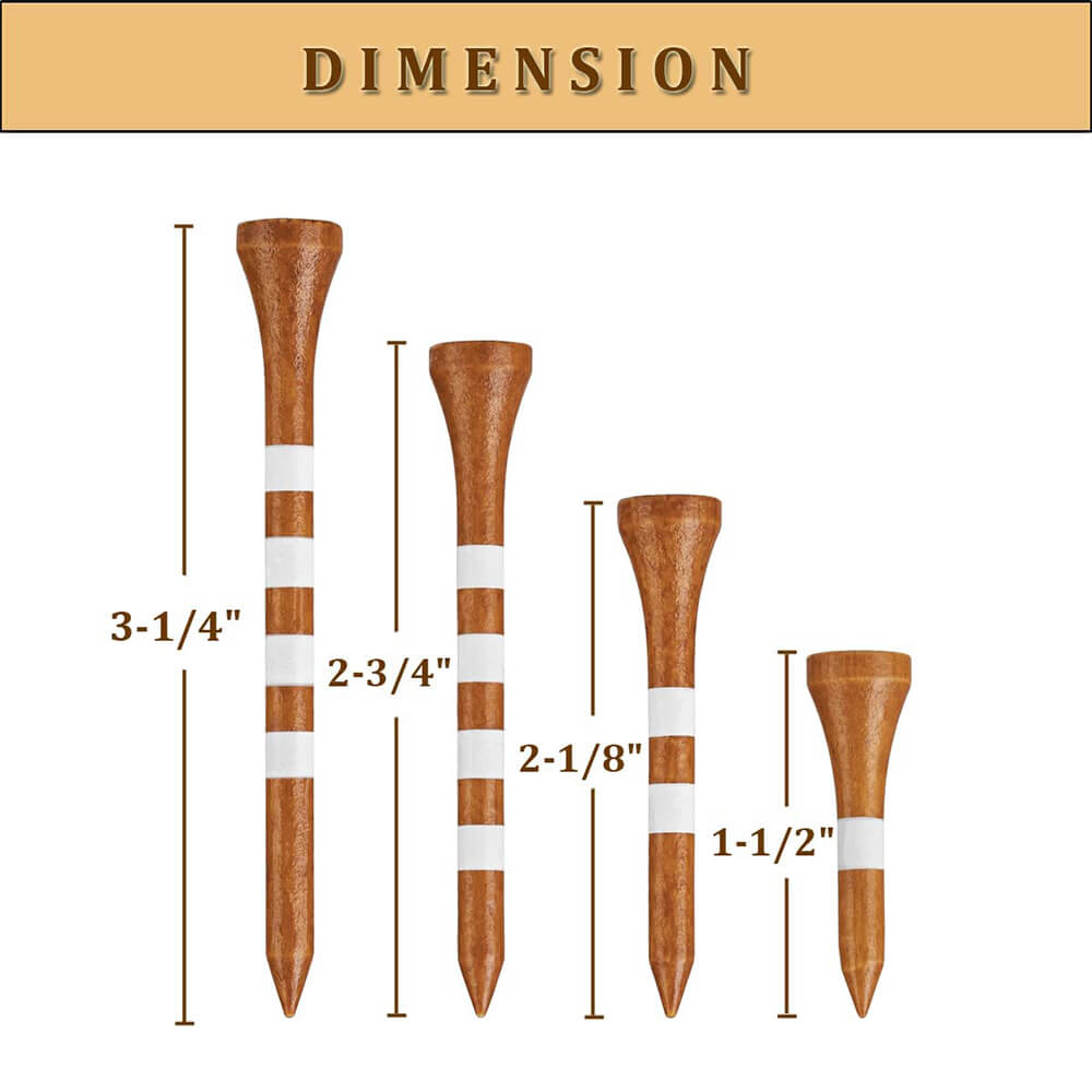 Mazel-natural-bamboo-golf-tee-brown_black-03