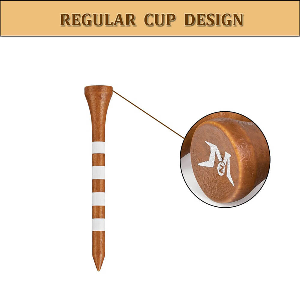 Mazel-natural-bamboo-golf-tee-brown_black-05