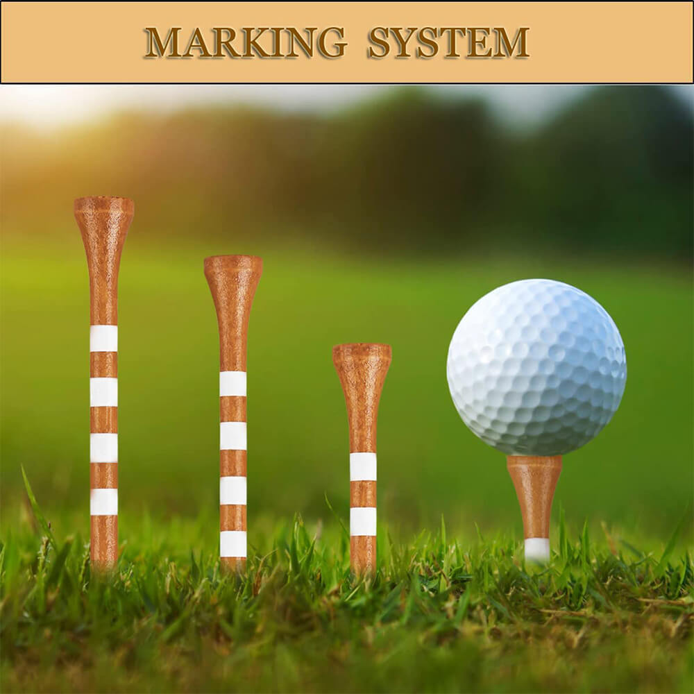 Mazel-natural-bamboo-golf-tee-brown_black-07