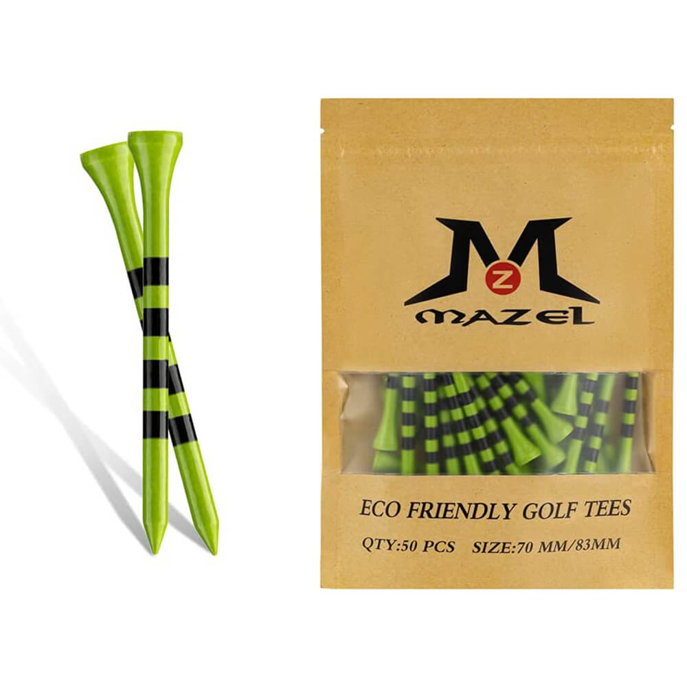 Mazel-natural-bamboo-golf-tee-black green-04