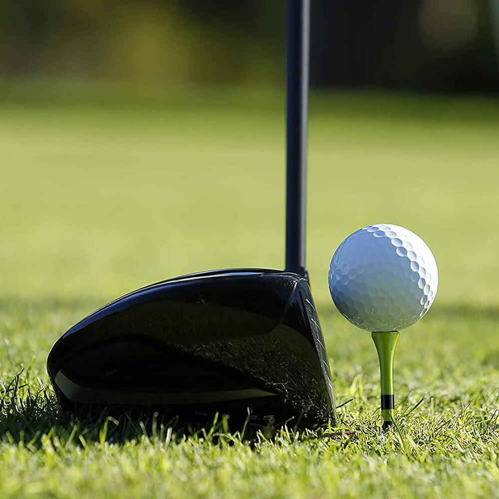 Mazel-natural-bamboo-golf-tee-black green-06